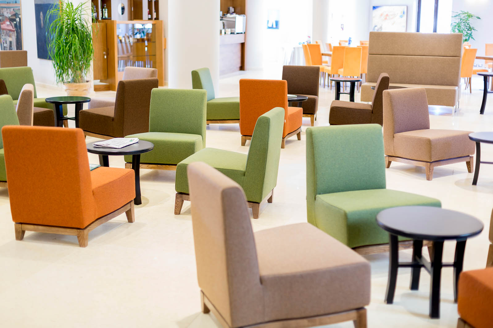 HOTEL KAUFEN IN ITALIEN